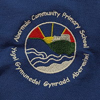 Abermule Primary School